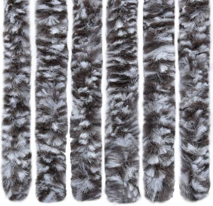 Actual product image vidaXL Cholena (56 x 185 cm)