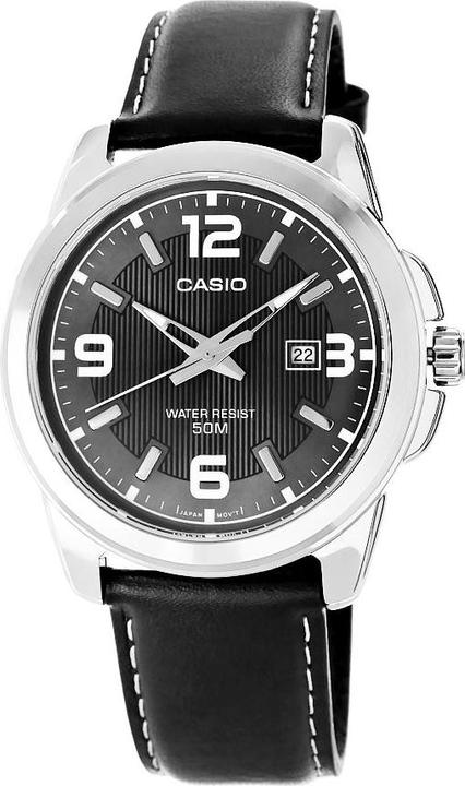 Produktbild Casio MTP-1314PL-8A (Analoguhr, 45 mm)