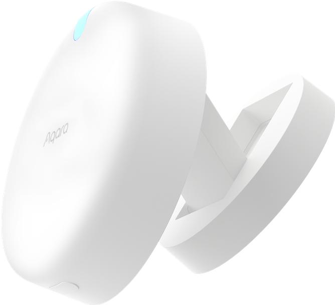 Image du produit Aqara FP2 (8 m)