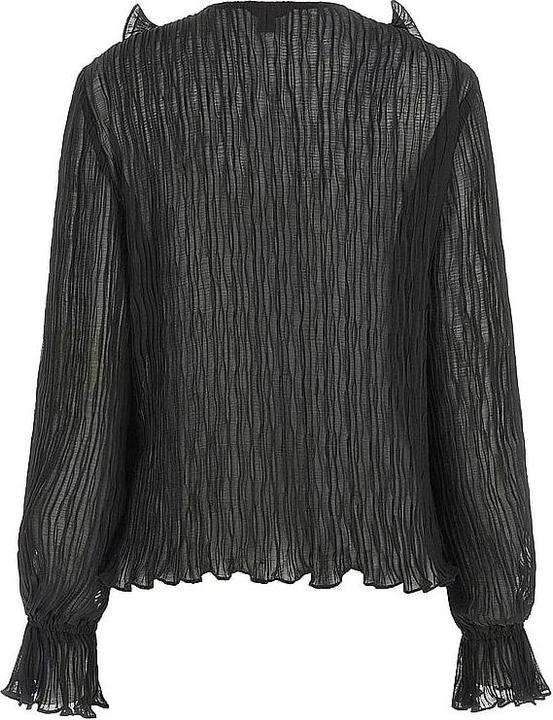 Immagine prodotto Guess Blusenshirt FAYE (M)