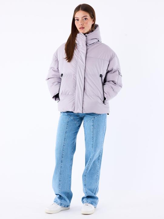 Actual product image Project X Paris Puffer (M)