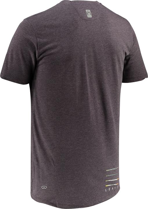 Produktbild Leatt MTB All-MTN 2.0 Jersey (XL)
