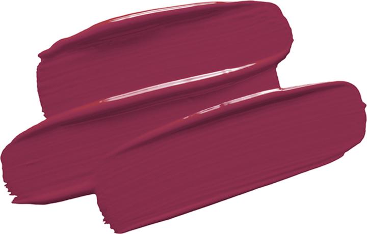 Produktbild Mesauda Lips - Cult Creamy Lipstick V.I.P 113 (113)