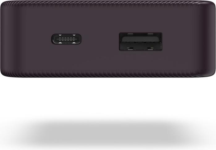 Actual product image Hama Colour 10 (10000 mAh, 37 Wh)