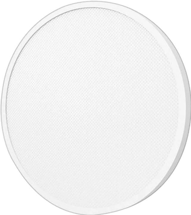 Actual product image Xiaomi Tischlampe (900 lm)