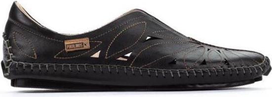 Image du produit Pikolinos Jerez (40)