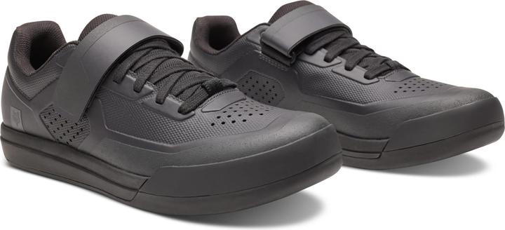 Produktbild Fox SHOES 23 UNION BLK 41.5 (41.5)
