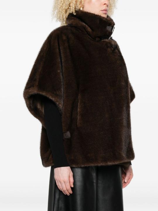 Produktbild Pinko Giacconi Marrone (S)
