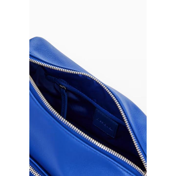 Immagine prodotto Desigual Half Habana