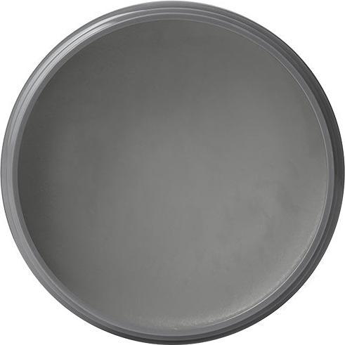 Immagine prodotto Paul Mitchell Mitch - Original Pomade (Pomata)