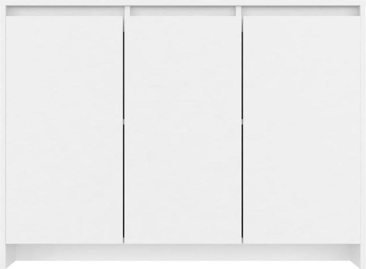 Actual product image VidaXL Soleila (102 x 33 x 75 cm)