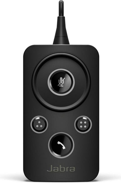 Image du produit Jabra Engager les EM de Link