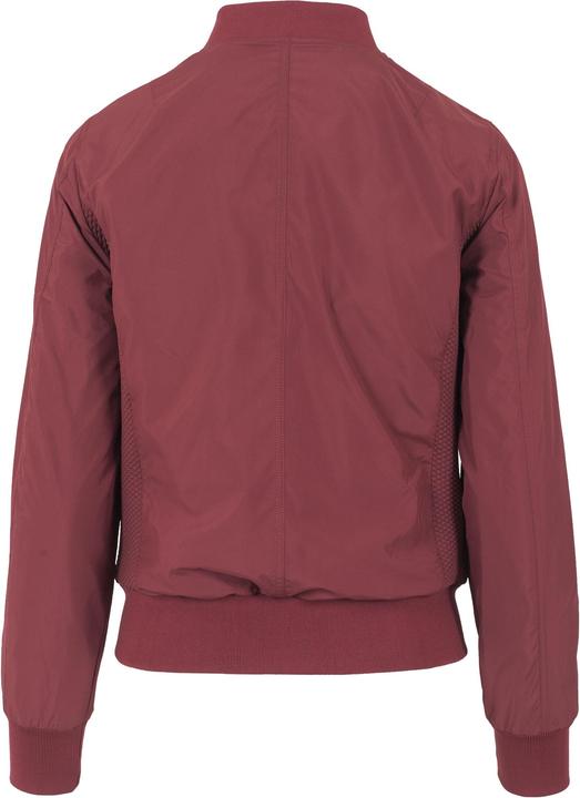 Produktbild Urban Classics Bomber Jacket (L)