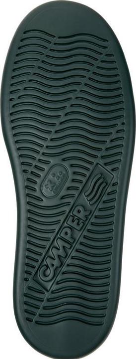 Immagine prodotto Camper Runner Quattro (40)