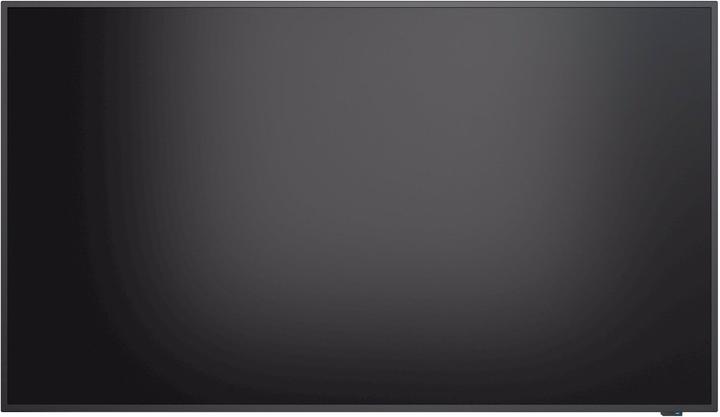 Produktbild NEC MultiSync E328 (1920 x 1080 Pixel, 31.50")