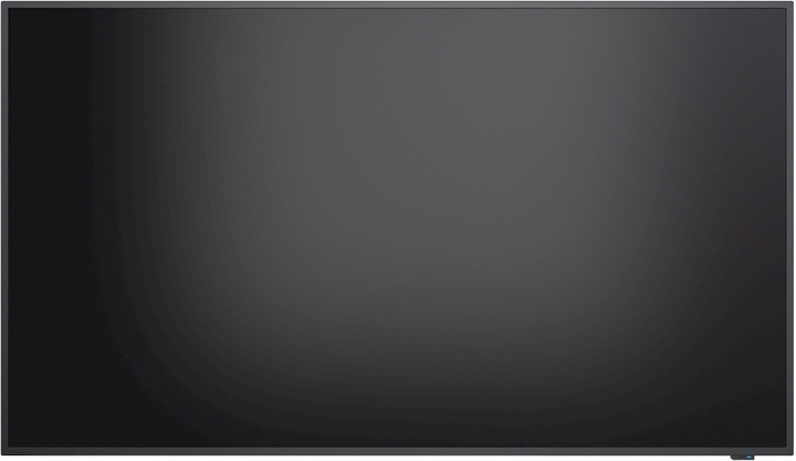 Immagine prodotto NEC MultiSync E328 (1920 x 1080 pixel, 31.50")