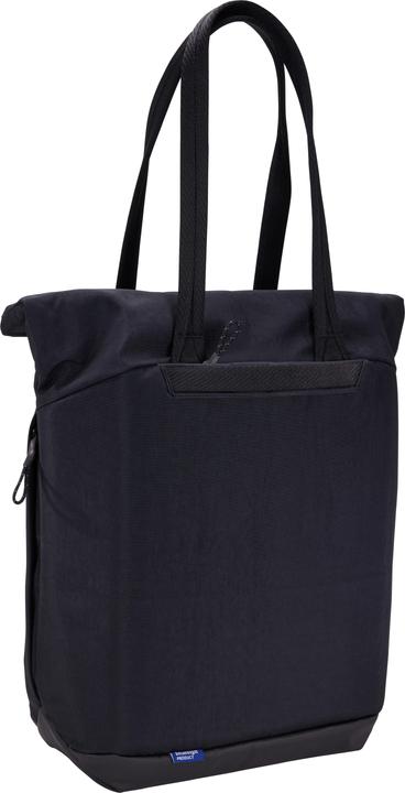 Actual product image Thule Paramount Tote 22L - Black