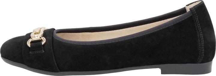 Actual product image Remonte Ballerinas (39)