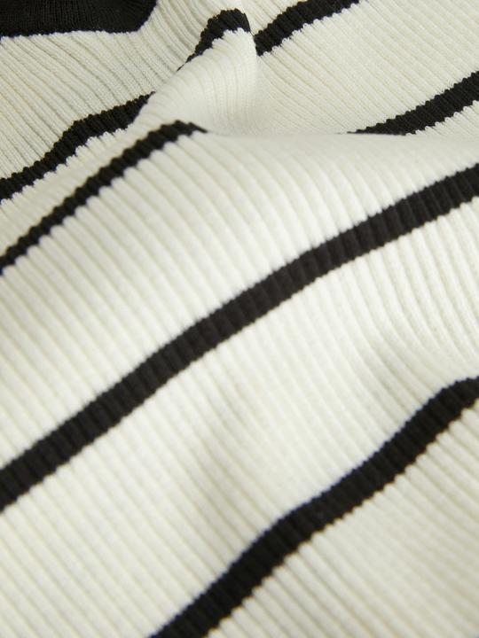 Immagine prodotto JJXX JXESTHER top in maglia Top in maglia (L)