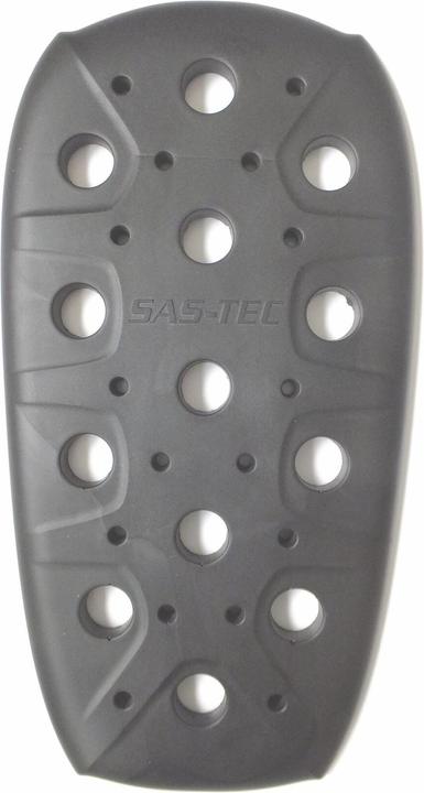 Produktbild Amplifi Sas-Tec Protektor SCA 500 (Rückenprotektor, Einzelstück)