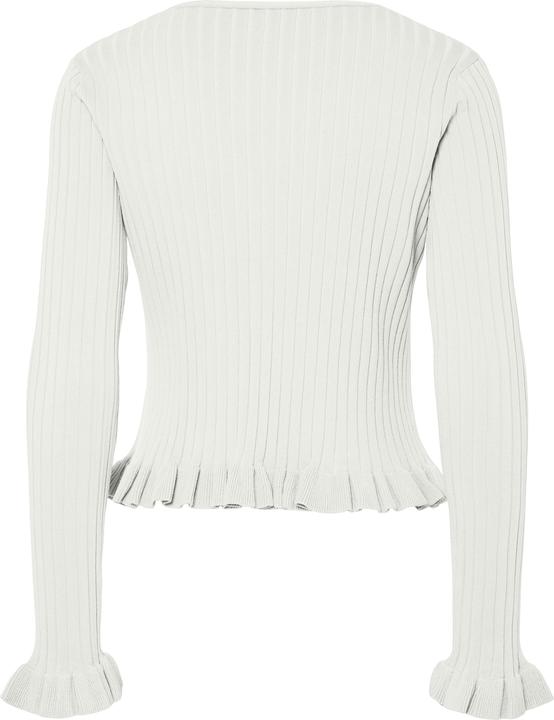 Image du produit Pieces PCRAGNHILD Strickjacke (L)