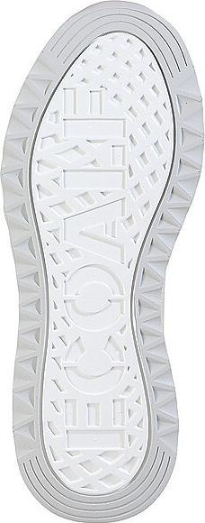 Actual product image Ecoalf Condeknitalf (39)