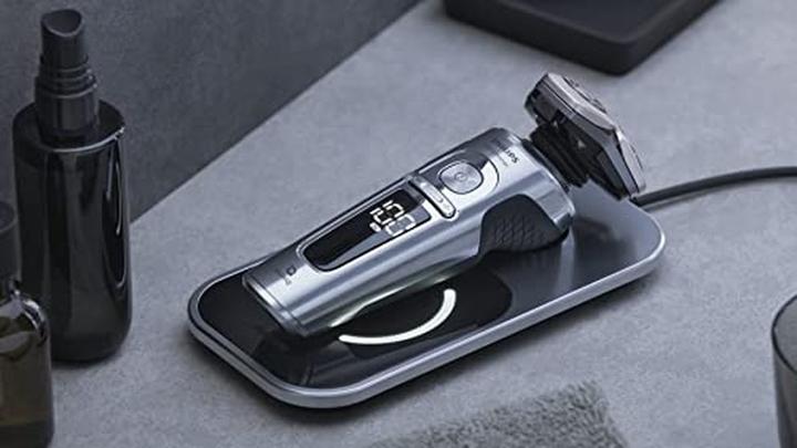 Produktbild Philips Shaver Series 9000 Prestige (SP9871/22)