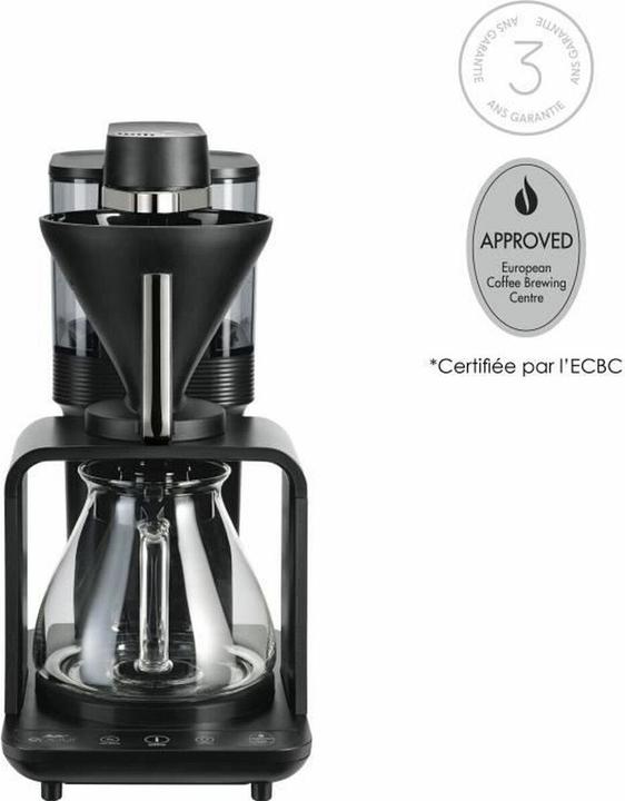 Produktbild Melitta 1024-11