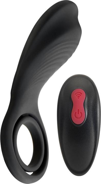 S Pleasures Remington