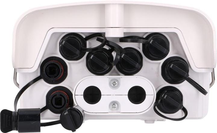 Actual product image Extralink EX.18952