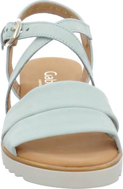 Produktbild Gabor Sandale (40.5)