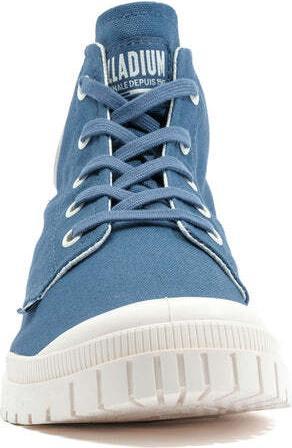 Produktbild Palladium Pampa Sp20 Hi Canvas (44.5)