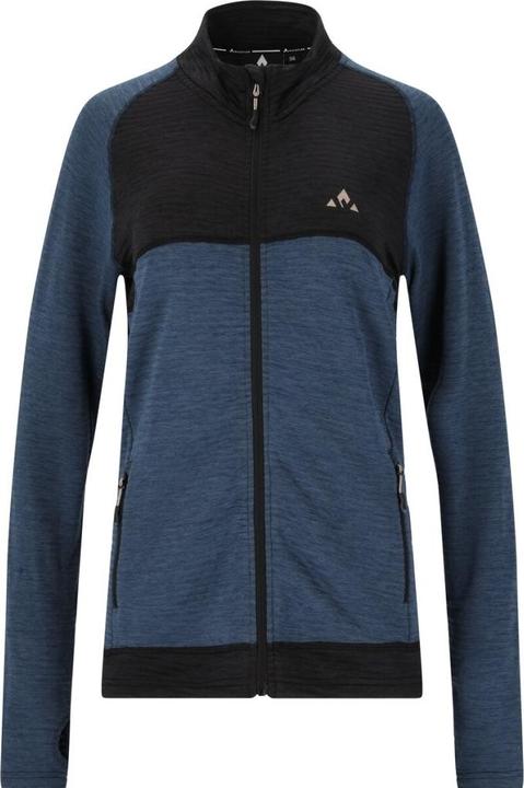 Produktbild Whistler Nevados (36)