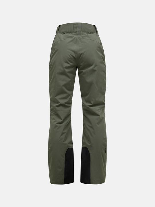 Produktbild Peak Performance Women's Anima Pants (L)