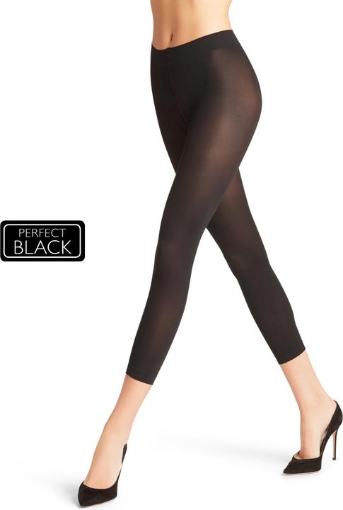 Produktbild Falke Pure Matt 50 (50DEN, 36 - 38)