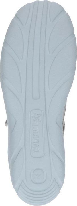 Image du produit Caprice Baskets (36)
