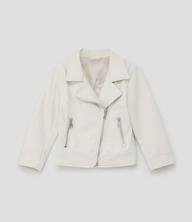 Immagine prodotto s.Oliver 2141934 (122)