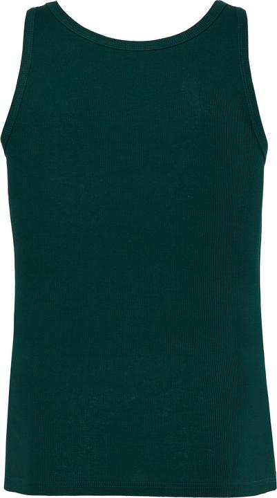 Actual product image JP1880 JP 1880 vests, 2-pack, ribbed jersey, sleeveless, up to 8XL (5XL)