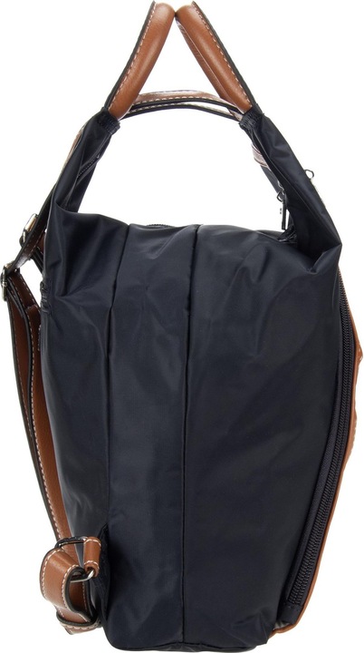 Produktbild Picard Rucksack Sonja (5 l)