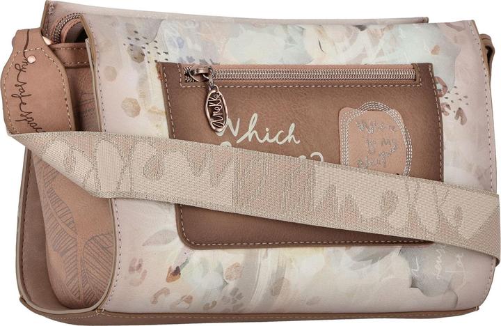 Produktbild Anekke Nature Umhängetasche 26 cm