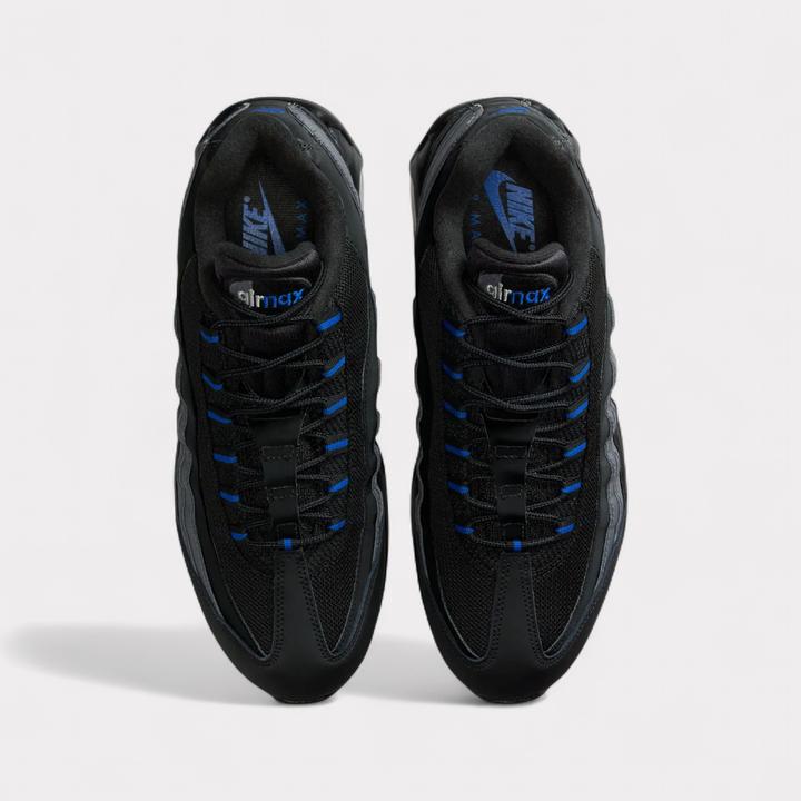 Produktbild Nike Air Max 95 (40.5)