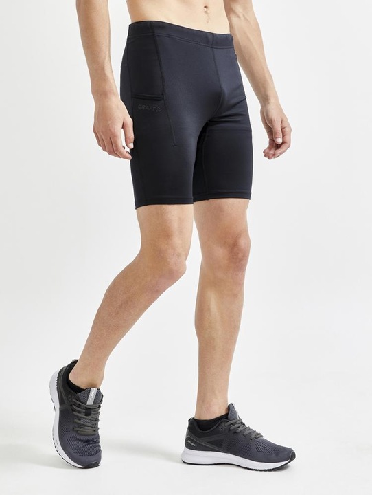 Produktbild Craft ADV Essence Short Tights (S, L)