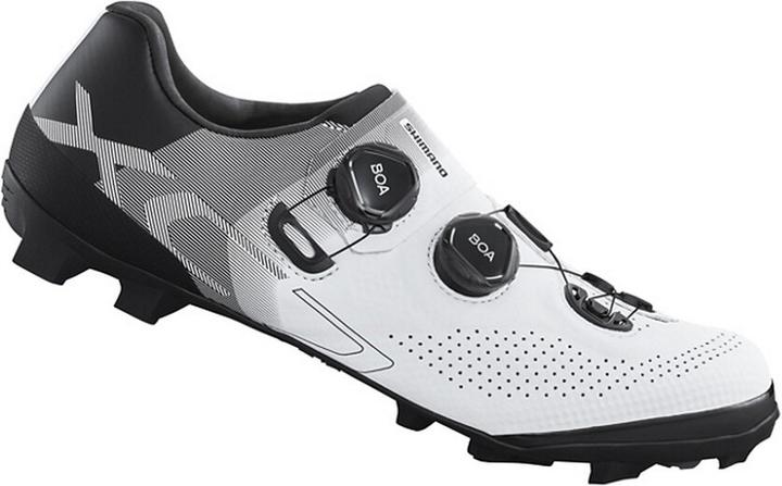Produktbild Shimano SH-XC702 (50)