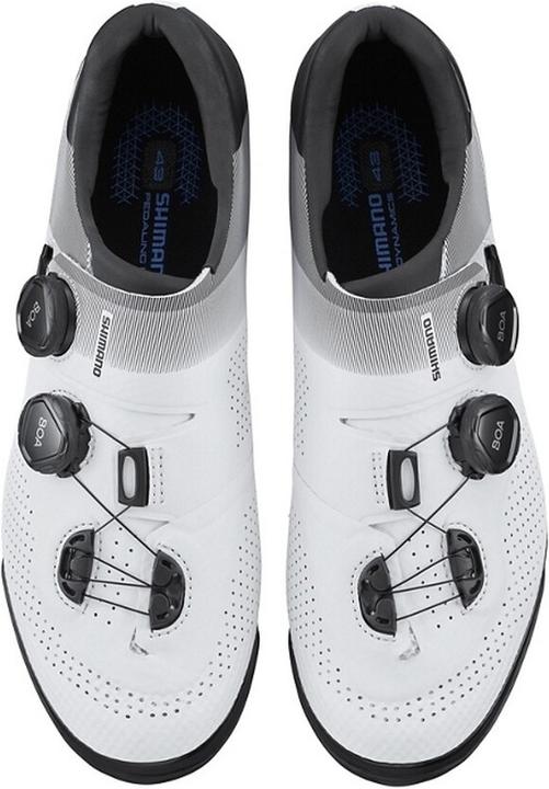 Produktbild Shimano SH-XC702 (50)