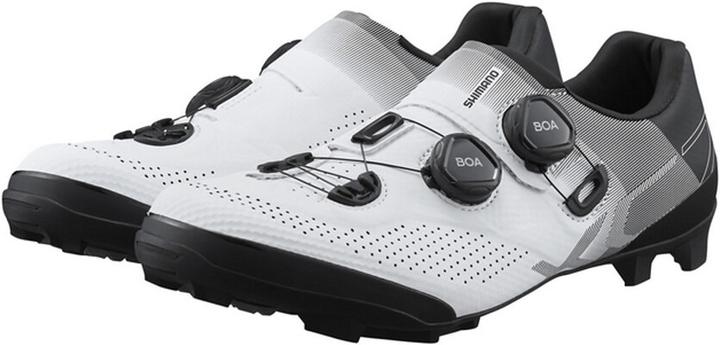 Produktbild Shimano SH-XC702 (50)