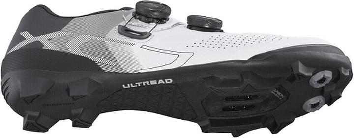 Produktbild Shimano SH-XC702 (50)