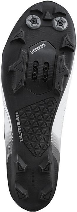 Produktbild Shimano SH-XC702 (50)