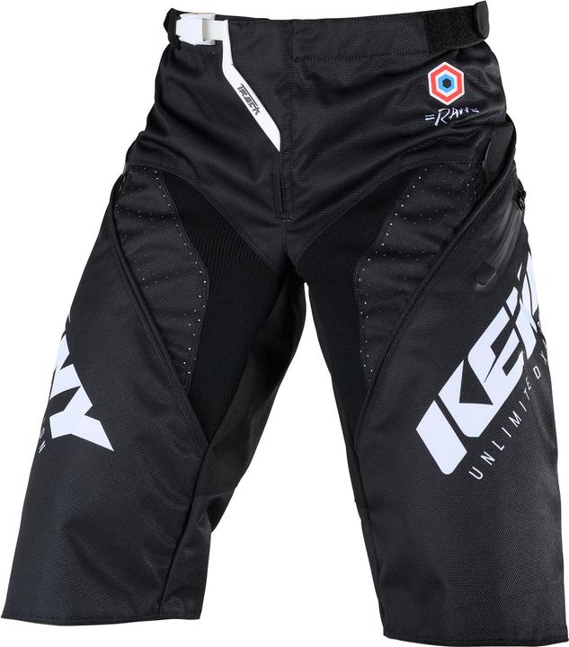 Actual product image Kenny Track (28, XS)