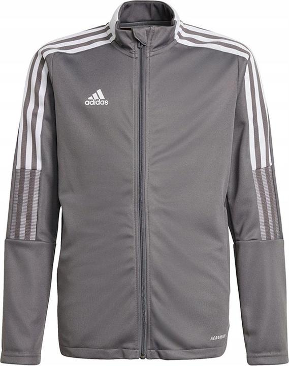 Produktbild Adidas Tiro 21 Jacke (152)