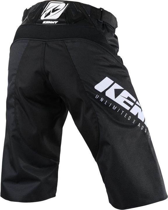Actual product image Kenny Track (28, XS)
